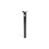 Salt Pivotal Post 25.4mm Black