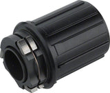 X5 FREEHUB