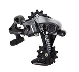 SRAM Force 1 Rear derailleur   V1