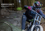 Vibrocore Tech