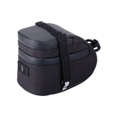 BBB EasyPack 1