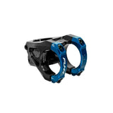 Funn Equalizer Stem BU tn
