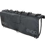 Tailgate Pad Black