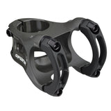 SPLIT 35 STEM GUN METAL