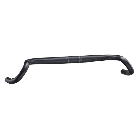 Ritchey Comp Beacon Handlebar Angle