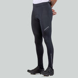 MN Tights With Pad Thermaldress 917723002 2