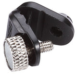 BBB   SmartMagnet