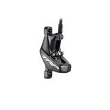 HD M843 caliper