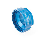 K LRT 4 SHIMANO DM TOOL