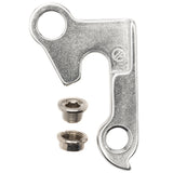 GT Derailleur Hanger 08 12 Aggressor