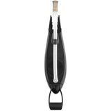 Aeria Hydration System Top