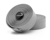 EC GR PINLINE GRY
