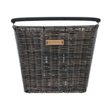 BREMEN RATTANLOOK NATBROWN KF