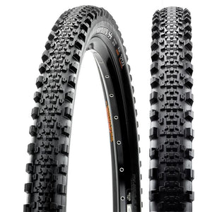 maxxis minion ss