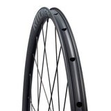 Ritchey Comp Zeta Disc rim