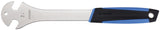 BBB   Hi Torque Pedal Wrench (15mm)
