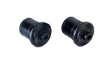 SIHN  SPOON HUB FRONT QR CUPS