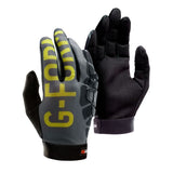 Sorata Grey AcidGreen tn