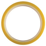 BBB   Tubeless RimTape (10m) Adhesive