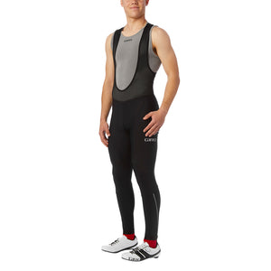 Giro Chrono Expert Thermal Bib Tights Hero