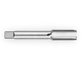 TAP 20.1