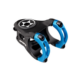 SI SS35 BLU