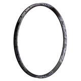 ARC 30 Heavy Duty Rim