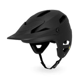 Giro Tyrant Spherical   Matte Black