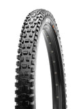 Maxxis Assegai 3Qtr