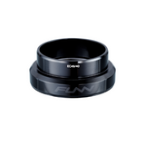 F HD16EC4440 01