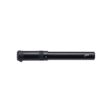 BMP 49 EasyRoad black main