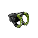 Funn Equalizer Stem Green tn 