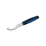 BTL 24 MultiHook  main