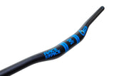2014 SIXC Handlebar35mm Blue