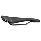 SI SADO05 BLK SIDE