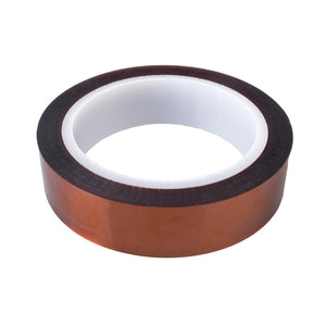 SIHA2  TUBELESS TAPE