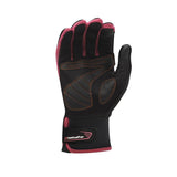 BW 63345 Glove Windstorm Pink Palm 1010