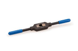 TH 2 002