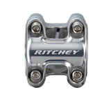 Ritchey C220 Classic Stem   Face Plate