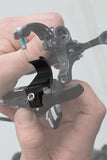 Shimano I Spec II Brakes / SRAM MatchMaker Shifters