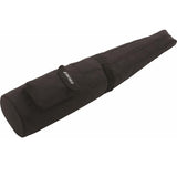 BBB   ProfiMount Workstand (carry bag)