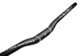 2012 HBR ATLFR RS.5 BLK WHT 720x499 72 RGB