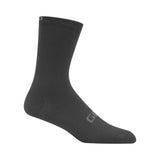 Giro Xnetic H2O Sock Black