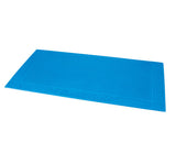 K OM 2 OVERHAUL MAT