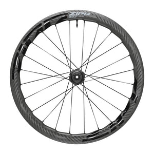 Zipp 353 NSW front