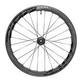 Zipp 353 NSW Rear