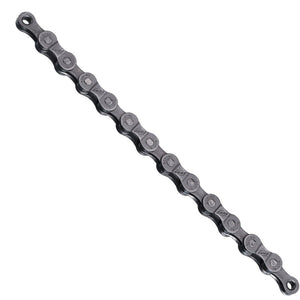 BBB   PowerLine Chain 8spd (Grey)