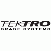 Tektro Logo 200 x 200