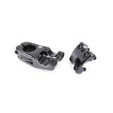 Salt AM Stem 50mm Top load Black