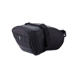 BSB 33 Speedpack front